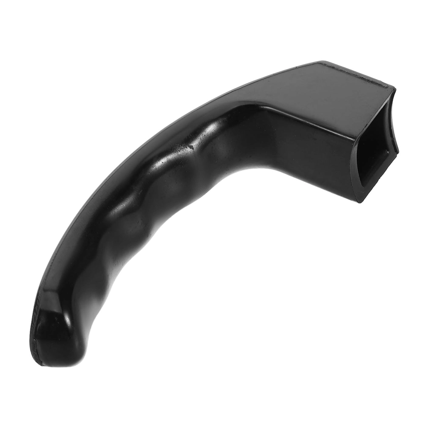 Detachable Handle Replacement