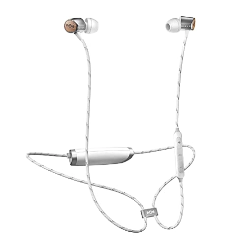 Uplift 2 Wireless Earbud