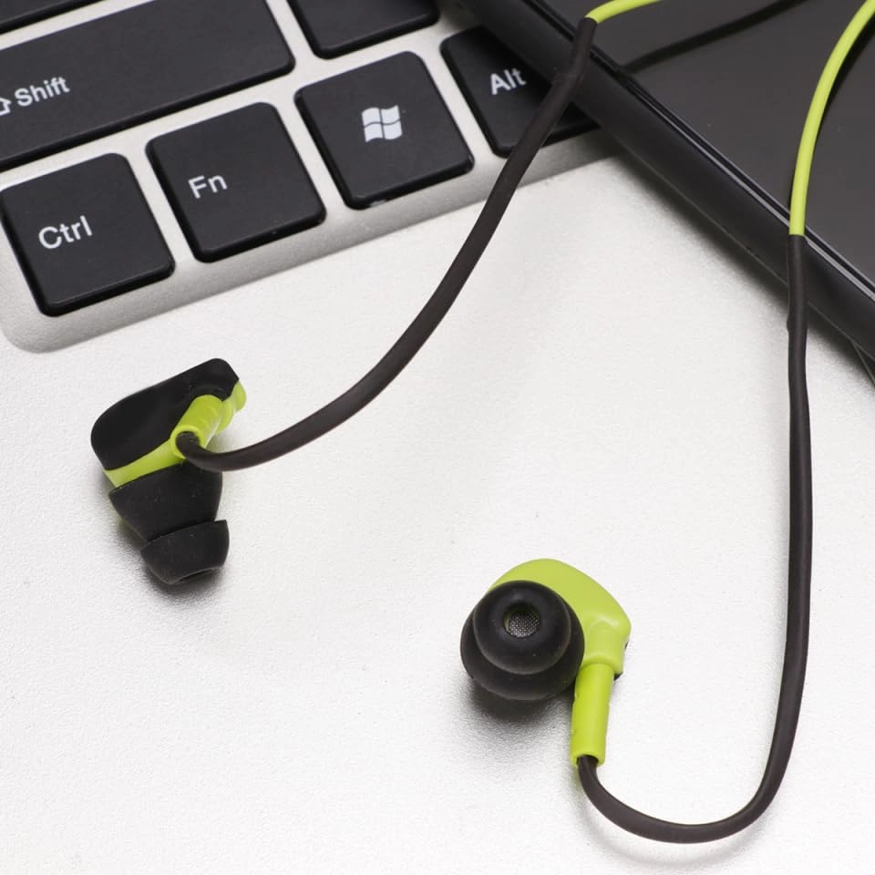 BO52LZ9510RU2YA3QG37Q6D4 Wired Earbud