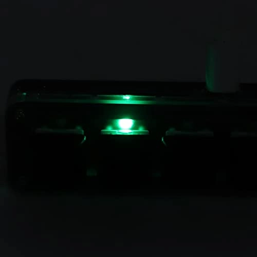 4 Key Keyboard - Wired