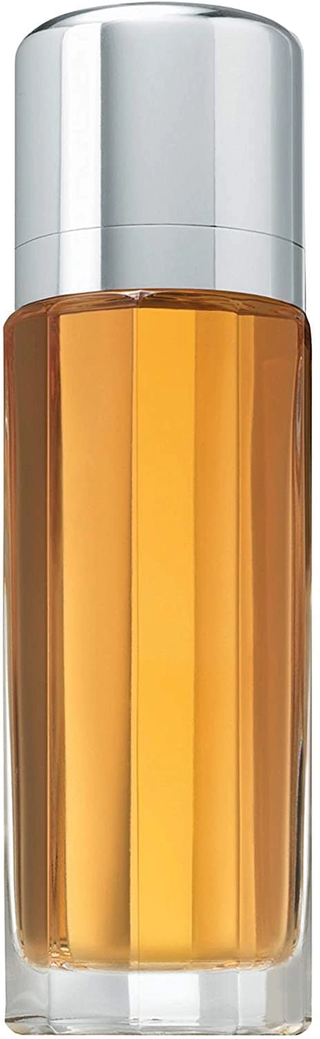 Calvin Klein Escape Eau de Parfum 100ml