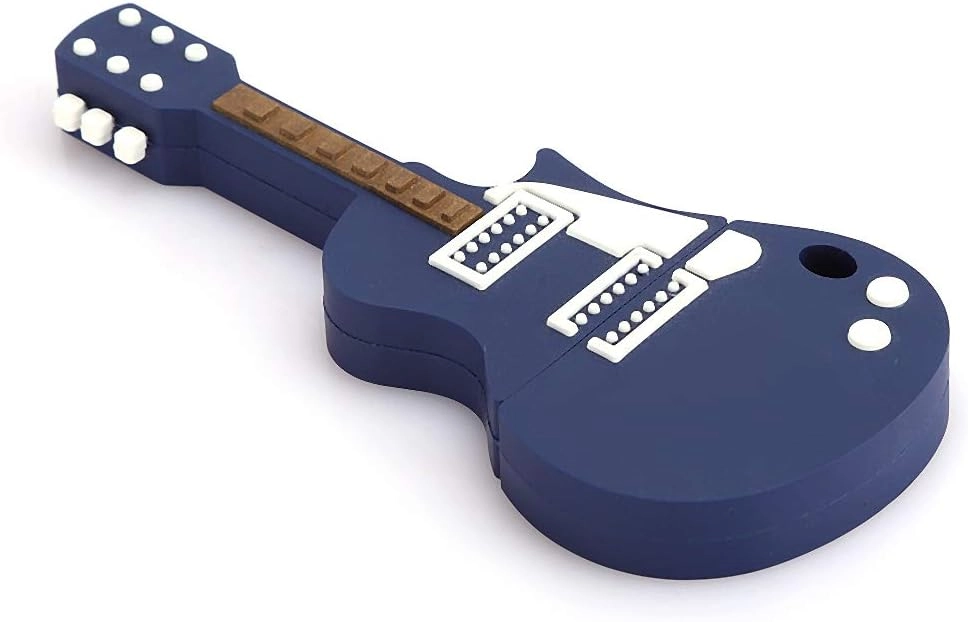 Phone Memory Stick - USB 3.0 128GB Type C