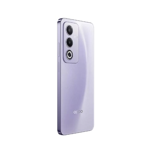 A80 - 8GB 256GB