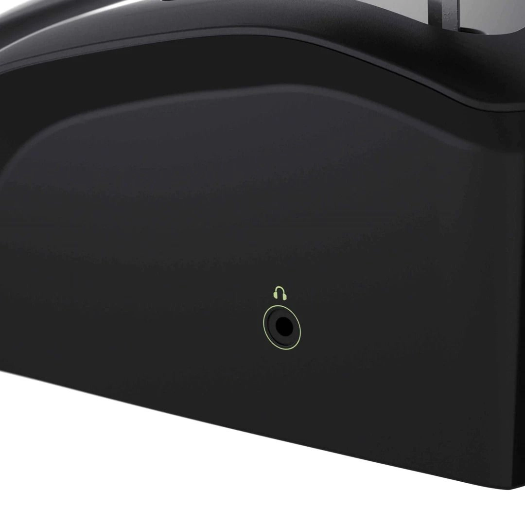 PC, Xbox One, Xbox Series S, Xbox Series X VelocityOne Flight Universal Control System