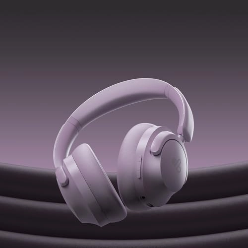 G901 Wireless Headphone