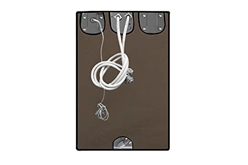 Washing Machine Cover