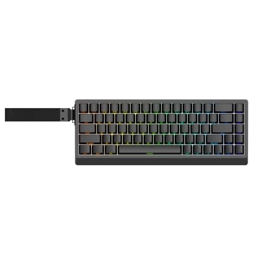 ND68 - 68 layout USB-C