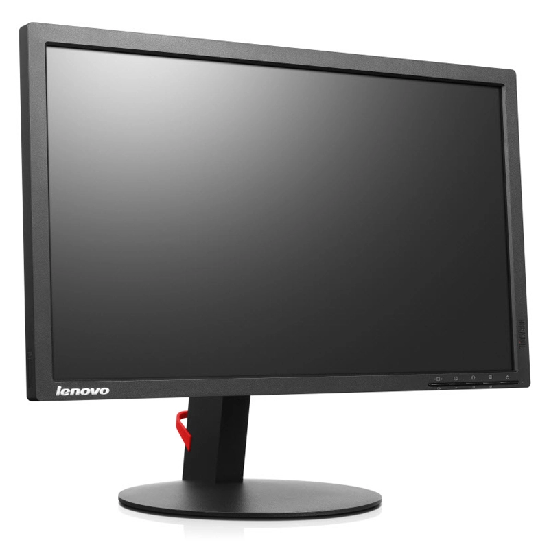 ThinkVision T22v-20 - 21.5 Inches 1920 x 1080 Pixels