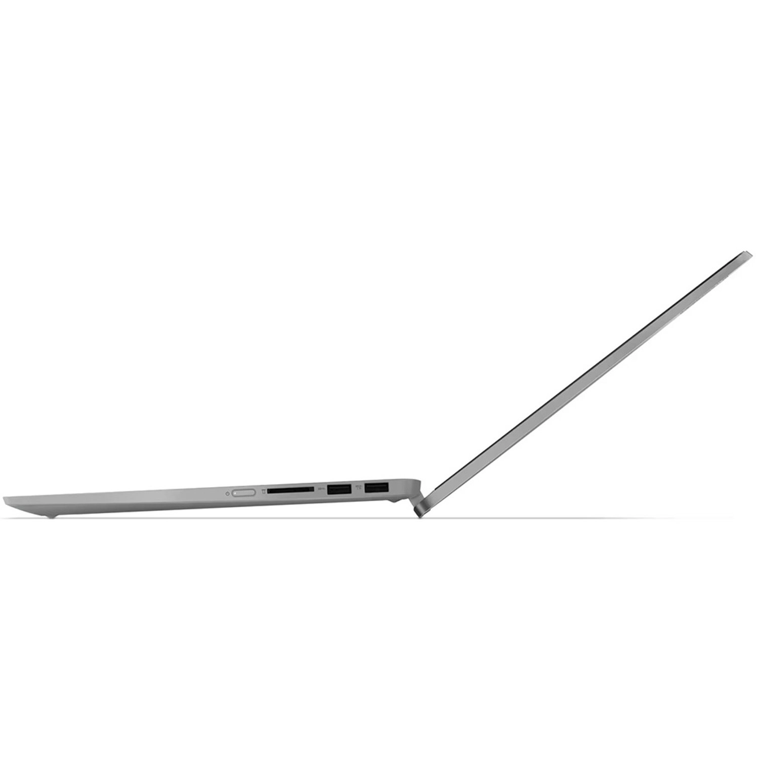 IdeaPad Flex5 14ABR8 82XX00FDAX - 14'' Ryzen 7-5825U 16GB 512GB SSD