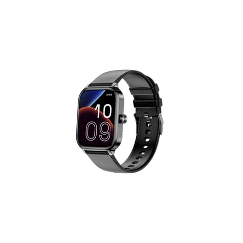 Smartee Duo 3 - 1.93 Inches