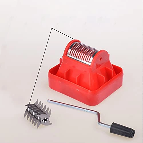 Grinder - Multifunction Manual 1200 Grams