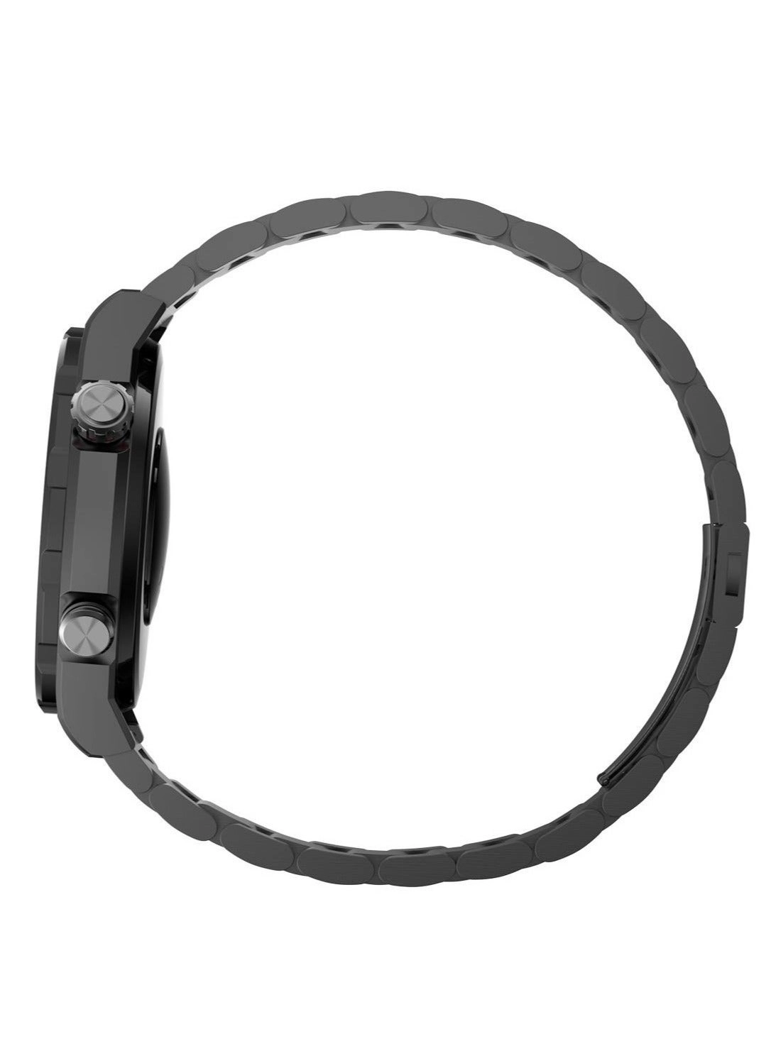 M9030 Ultra Zinc Alloy