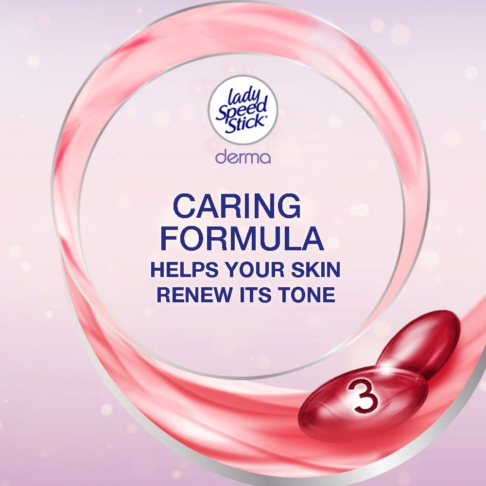 Derma Sticks
