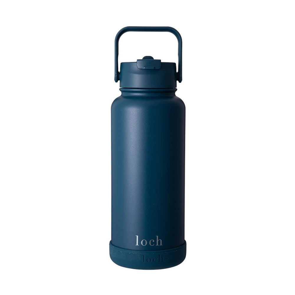 LOCH Insulated Water Bottle - 900ml