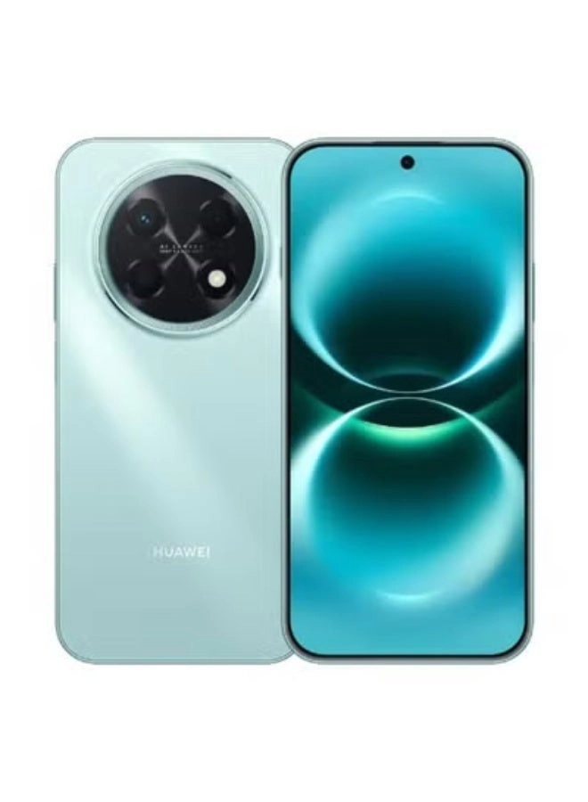 Nova 15 max 8GB 256GB + HUAWEI FreeBuds SE 2