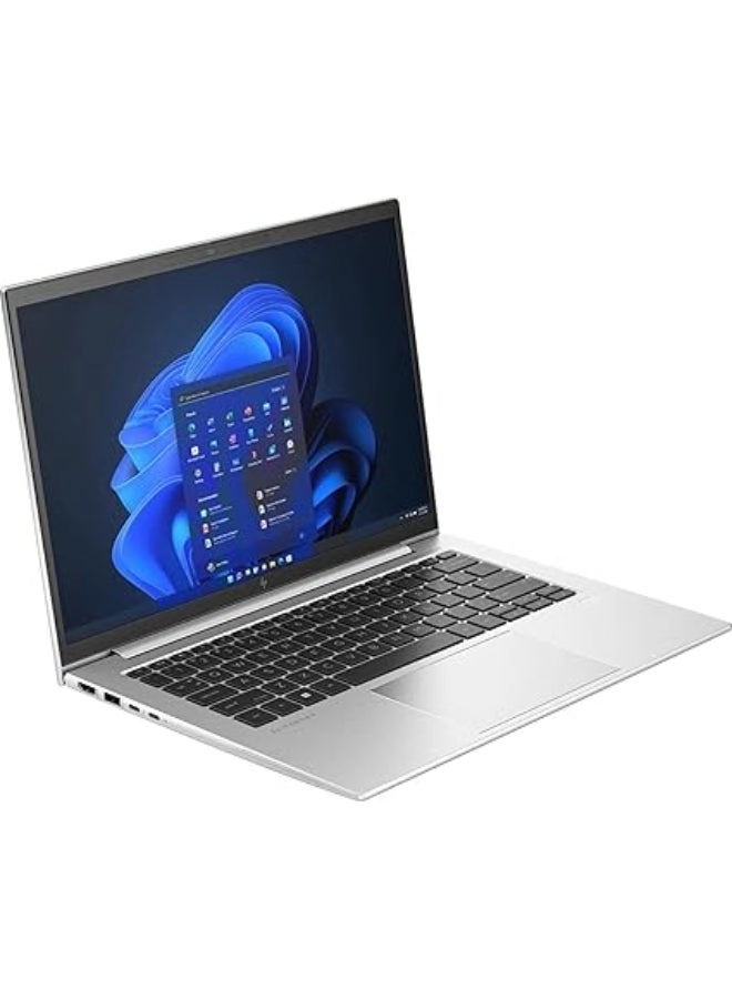 HP EliteBook 1040 G10 - 15.6'' Core i7-1355U 32GB DDR4 1000GB SSD