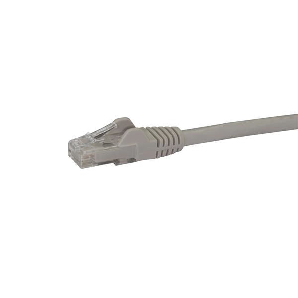 CAT6 Ethernet Cable - 25 ft.