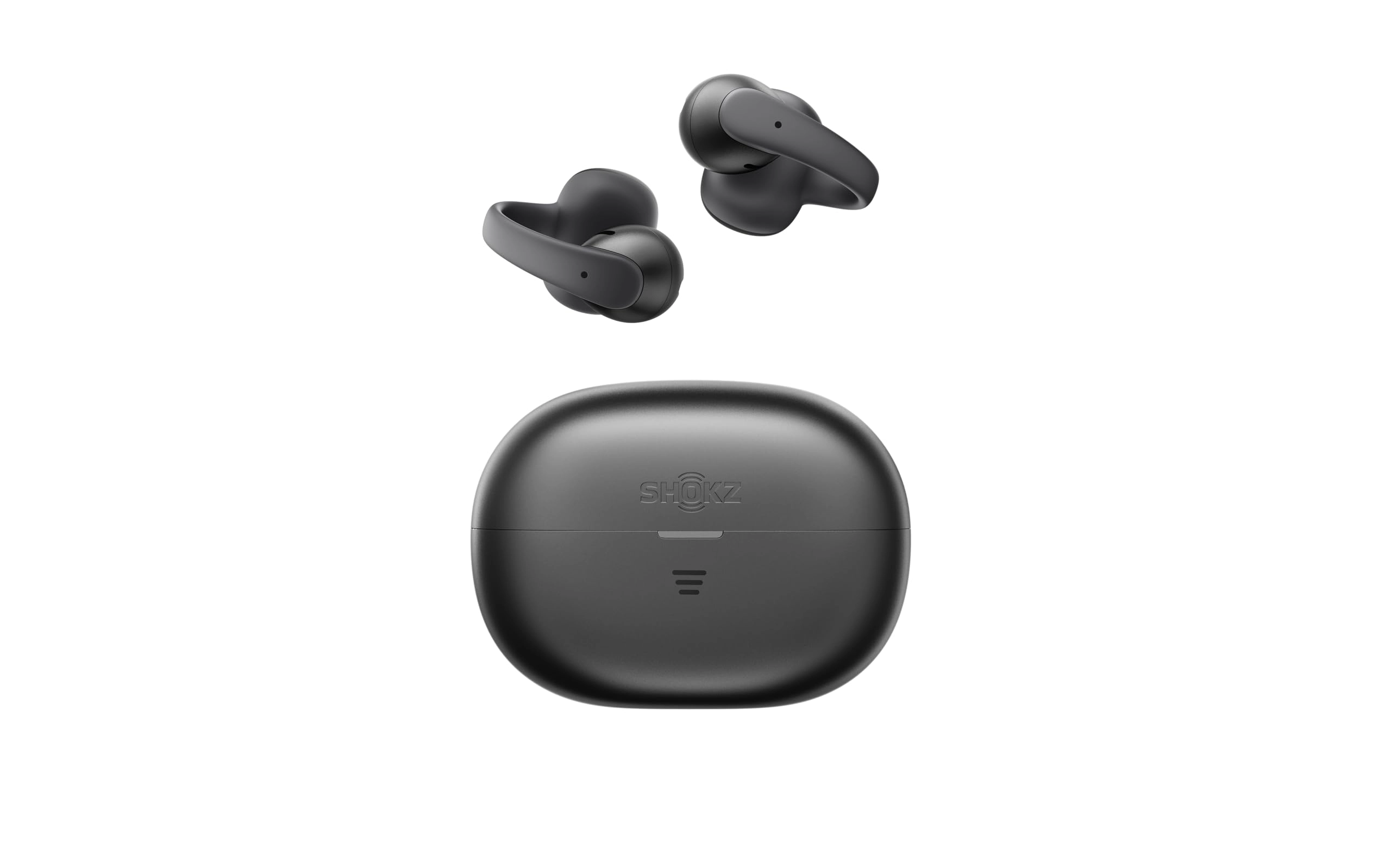 OpenDots ONE Wireless Headphone