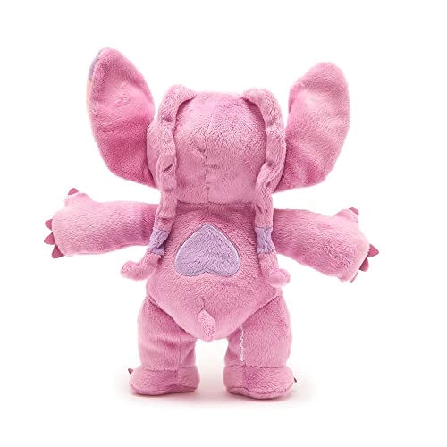 Lilo & Stitch - Angel - 27 cm