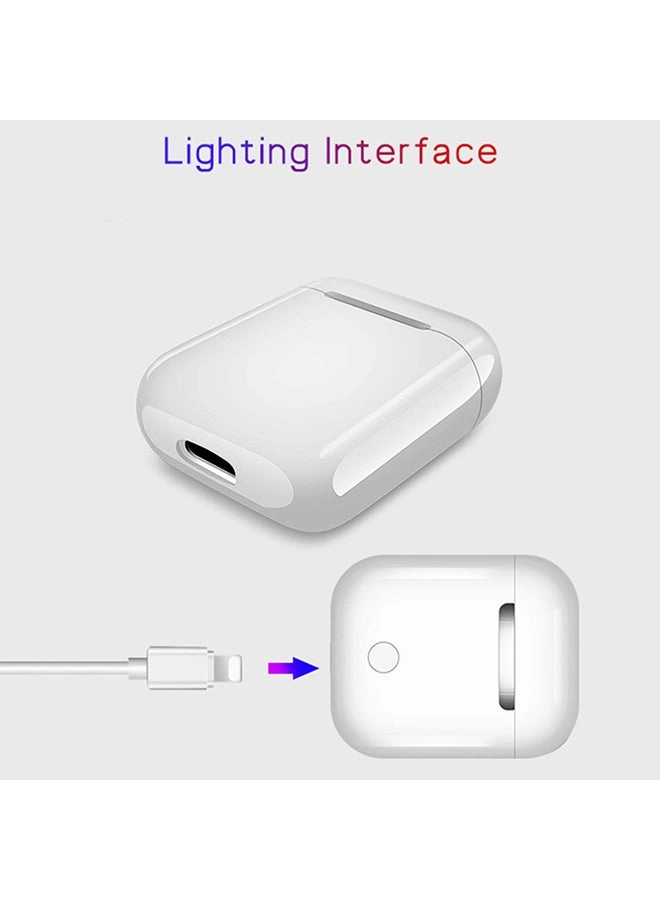 Air-3 Wireless Earbud