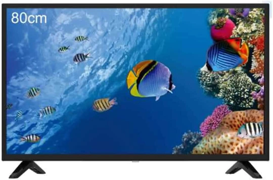 Videocon AAEVG32SMTVD1 - 32inch