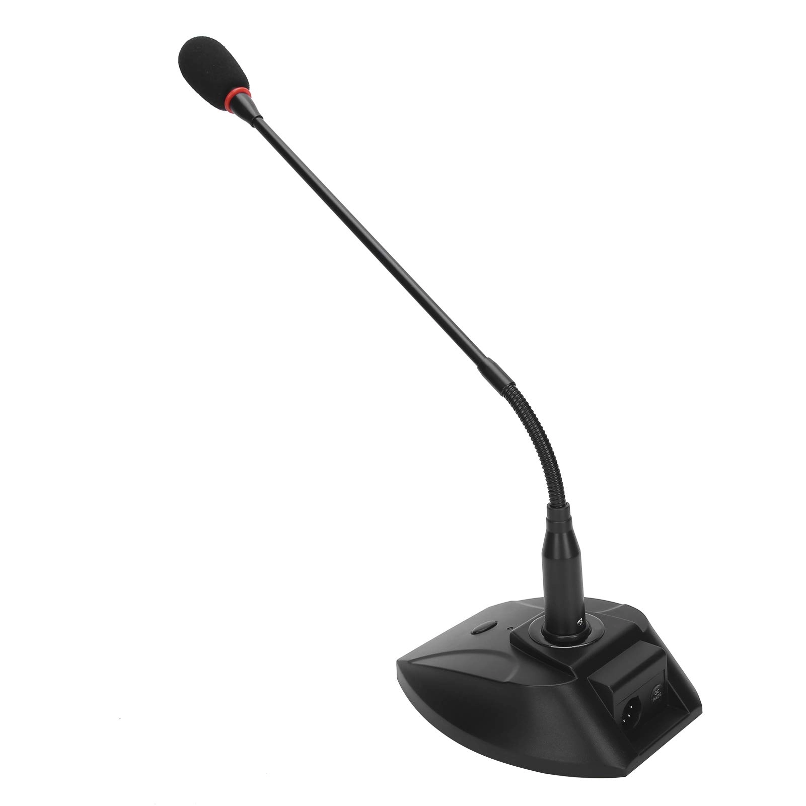 ASHATA2z9ykuogwm USB Microphone