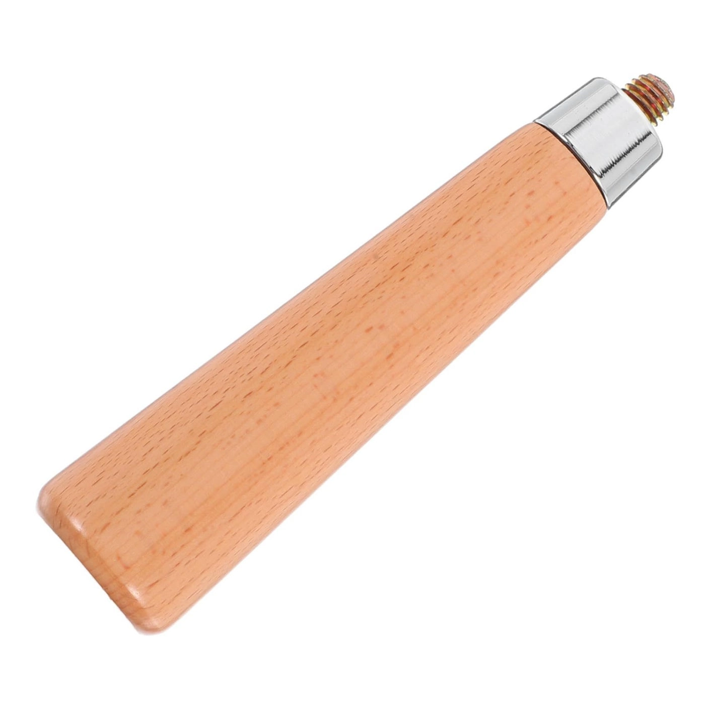 Portafilter Handle