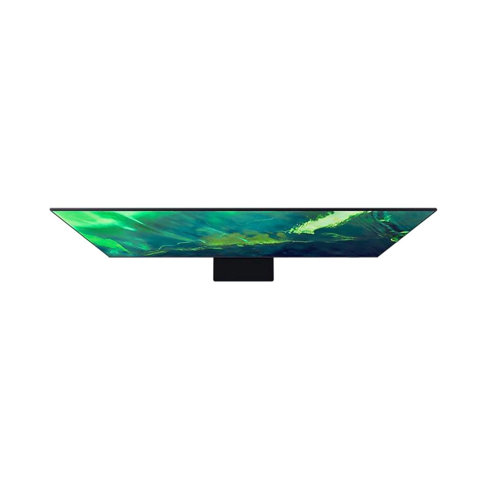 QA85Q70AAUXZN - 85 inch