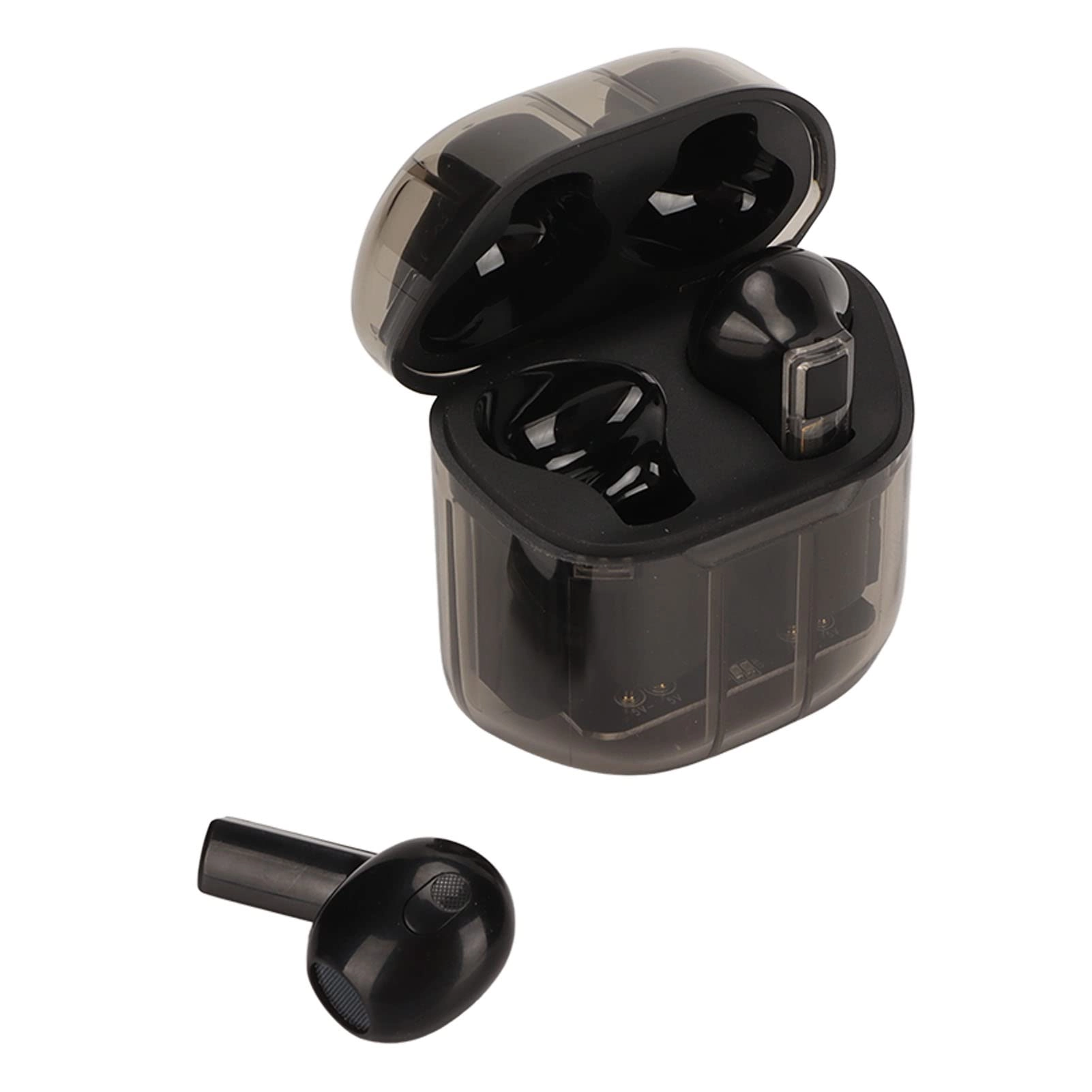 Wireless Earbuds Wireless Earbud