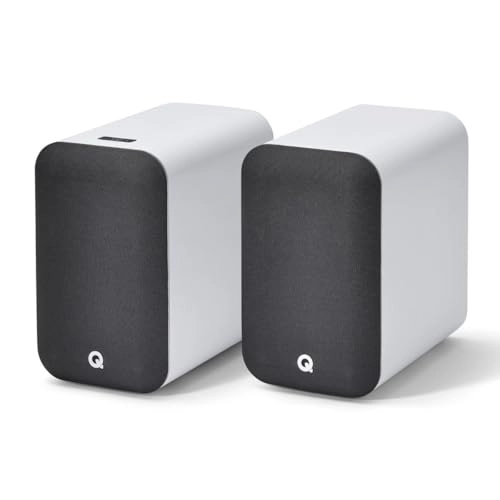 Q Acoustics M20 - 2 x 32W