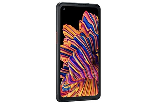 Galaxy X Cover Pro - 4GB 64GB