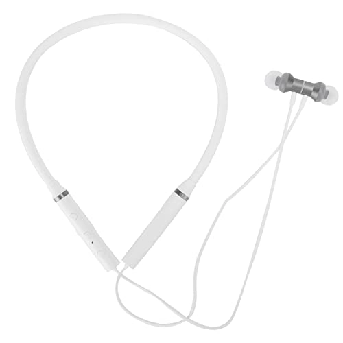 He05x Wireless Headphone