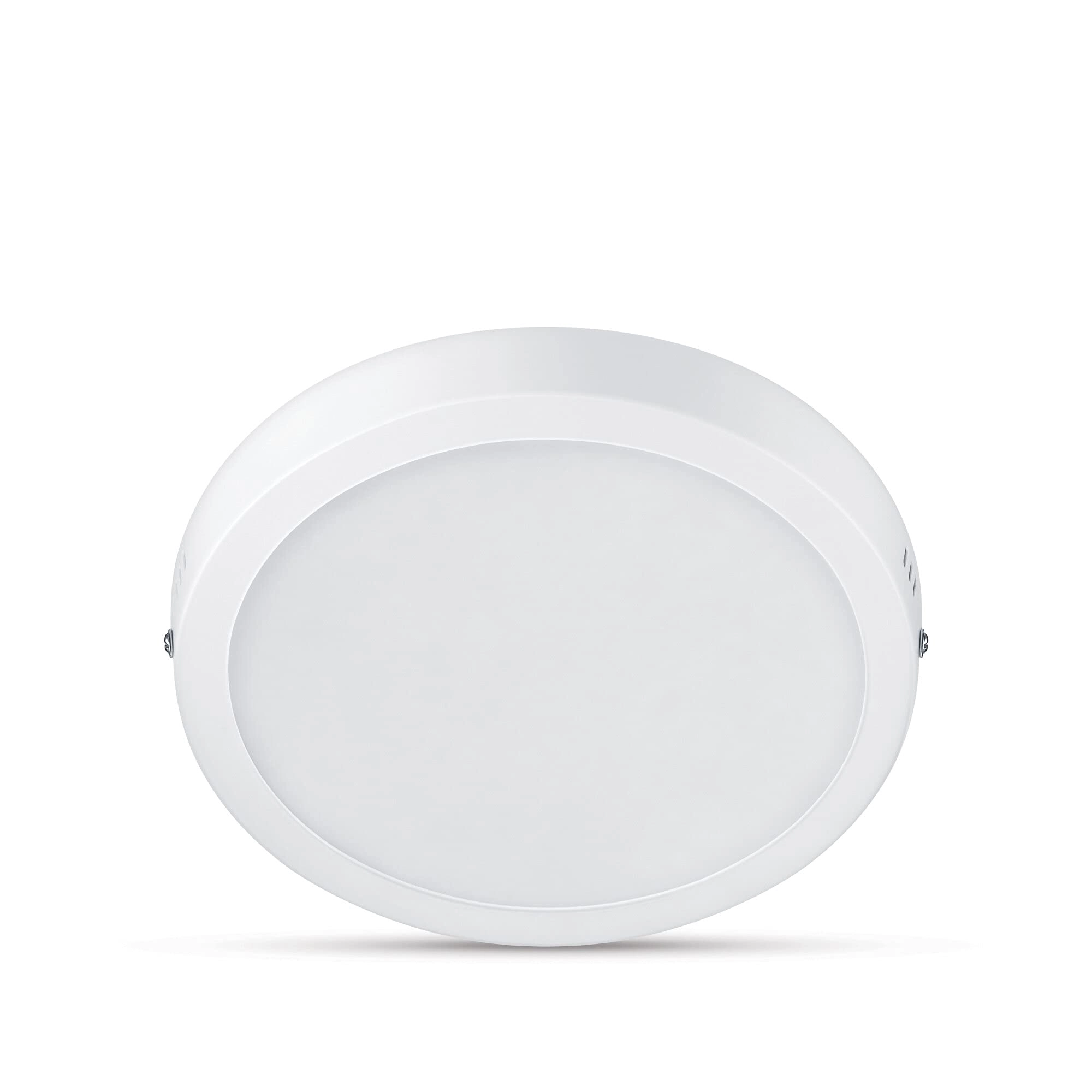 Magneos Slim - 2700K