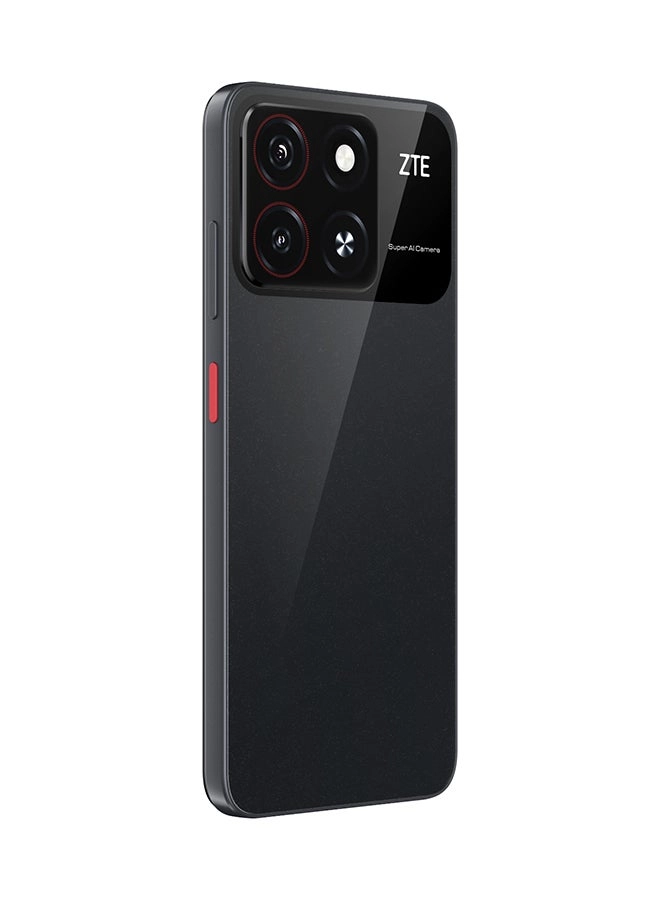 Blade A35e - 4GB 64GB