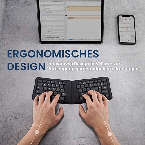 PERIBOARD-805 - DE Wireless