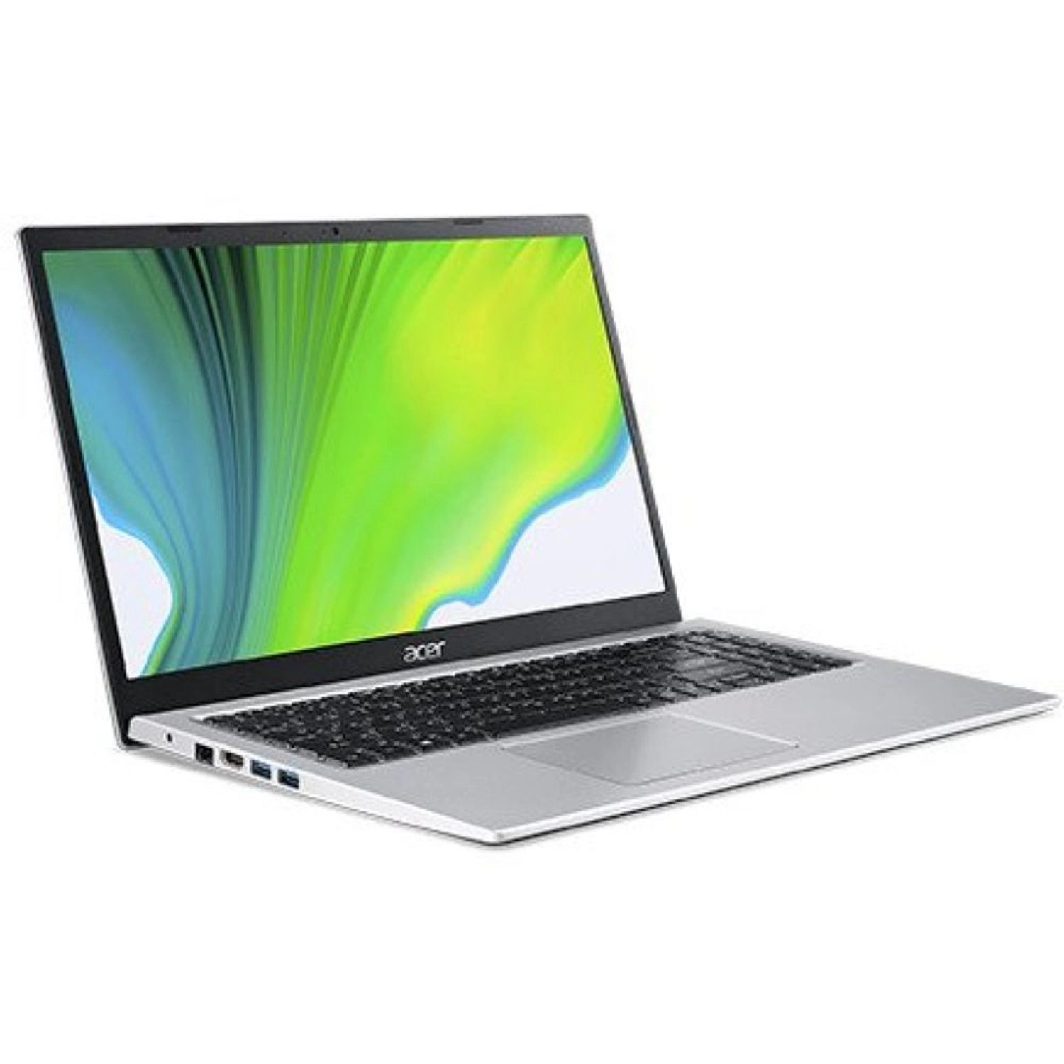 Aspire 1 A114-33 - 14'' 4GB 64GB Celeron N4500
