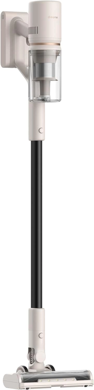 U10 (35328915-VPV20A)