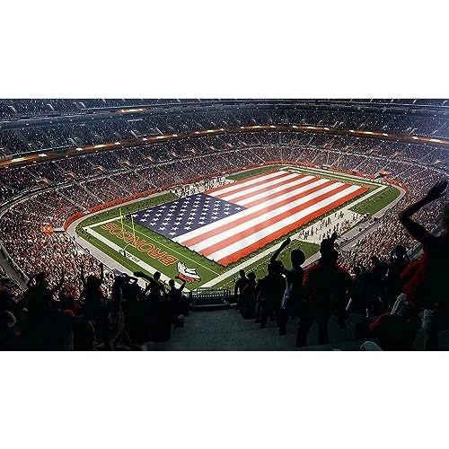 Madden NFL 22 - PlayStation 5