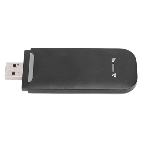 Portable 4G WIFI Router - 802.11 b/g/n 300Mbps