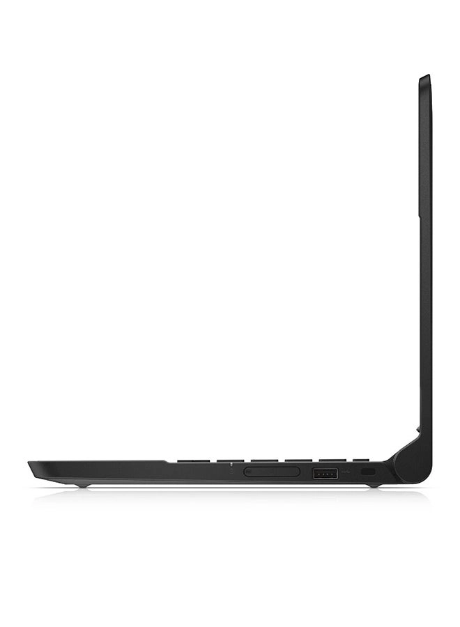 (Renewed) 3120 - 11.6'' Celeron 2GB DDR3 16GB SSD