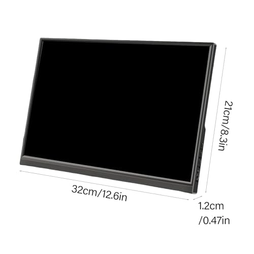 Portable Monitor - 1920x1200 14Inch