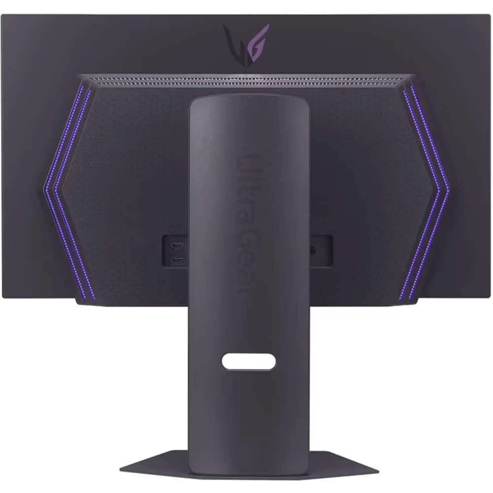 27GX790A-B - 27 in 2560x1440