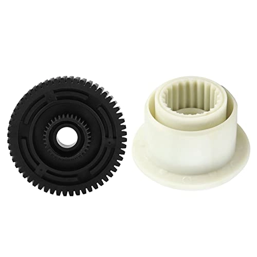 Gearbox Repair Kit - ABS X3 E83 X5 E53