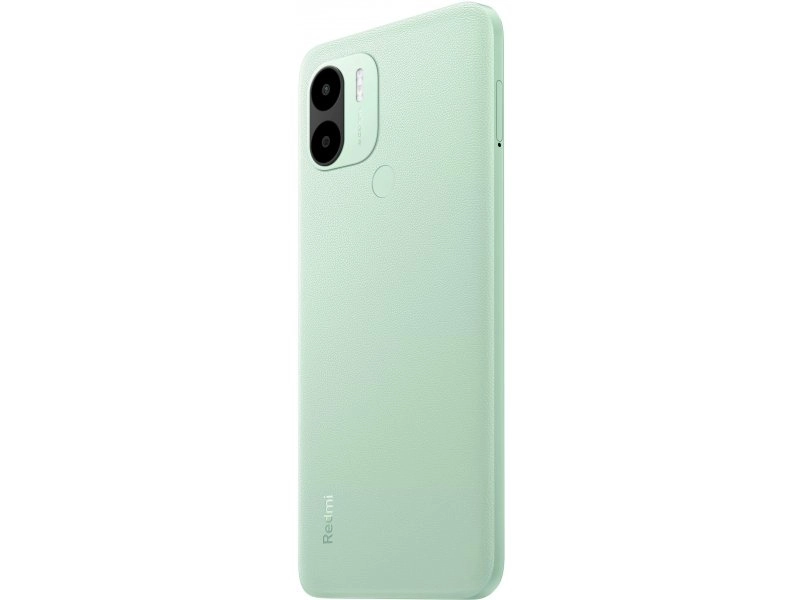 Redmi A1 Plus - 2GB 32GB
