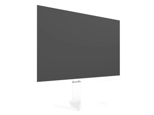 Reaper - 77140 24 Inches 1920 x 1080 Pixels