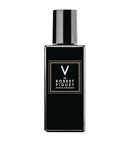 V. Intense Eau de Parfum 100 ml