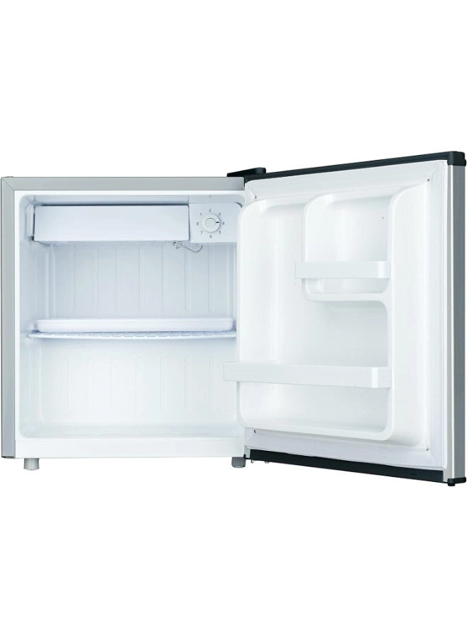 HSD-K62-S