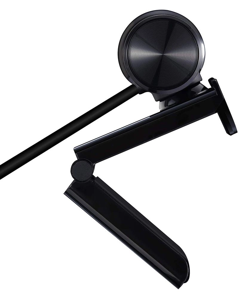 Live Streamer Cam PW313