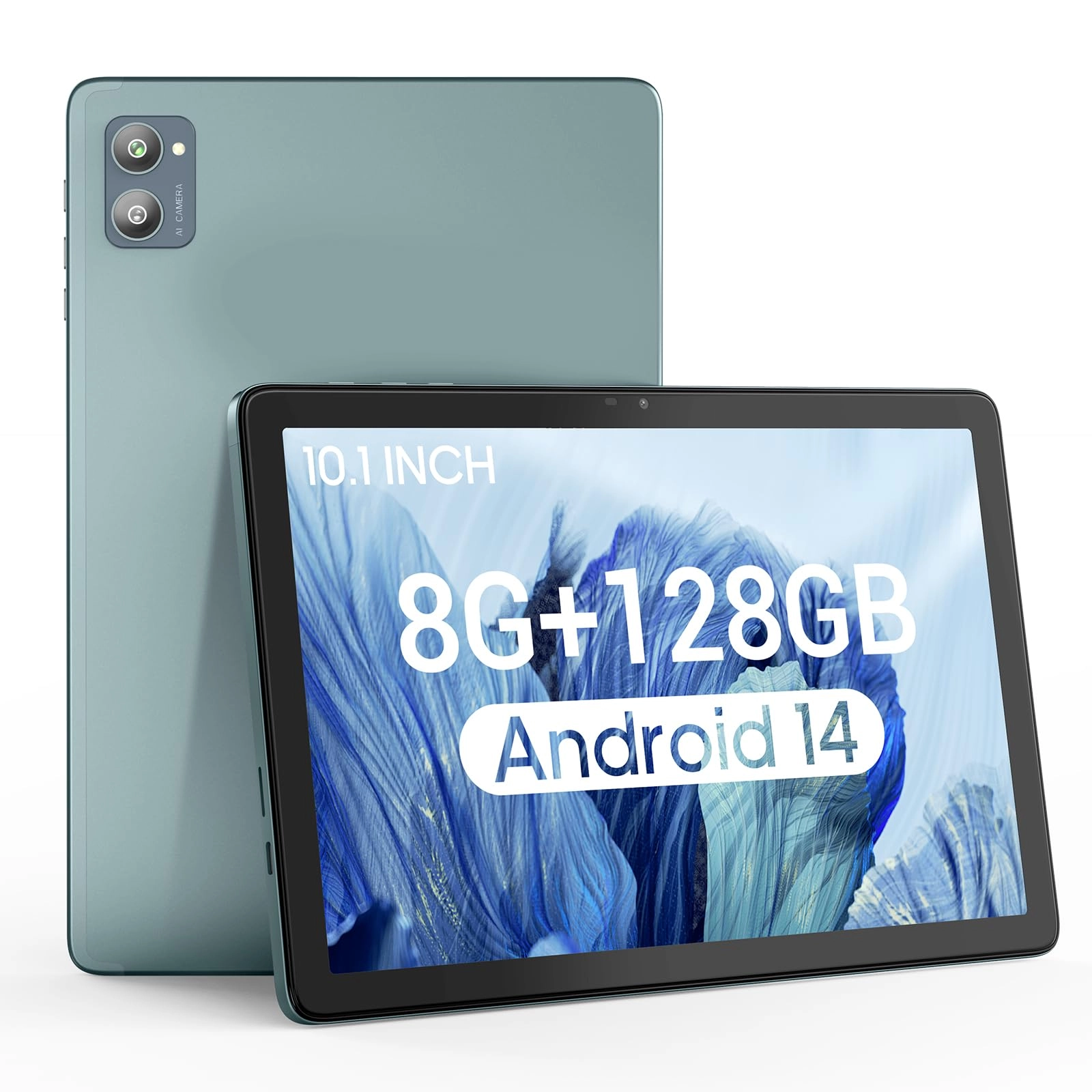 A55-Z2 - 128GB 10.1"