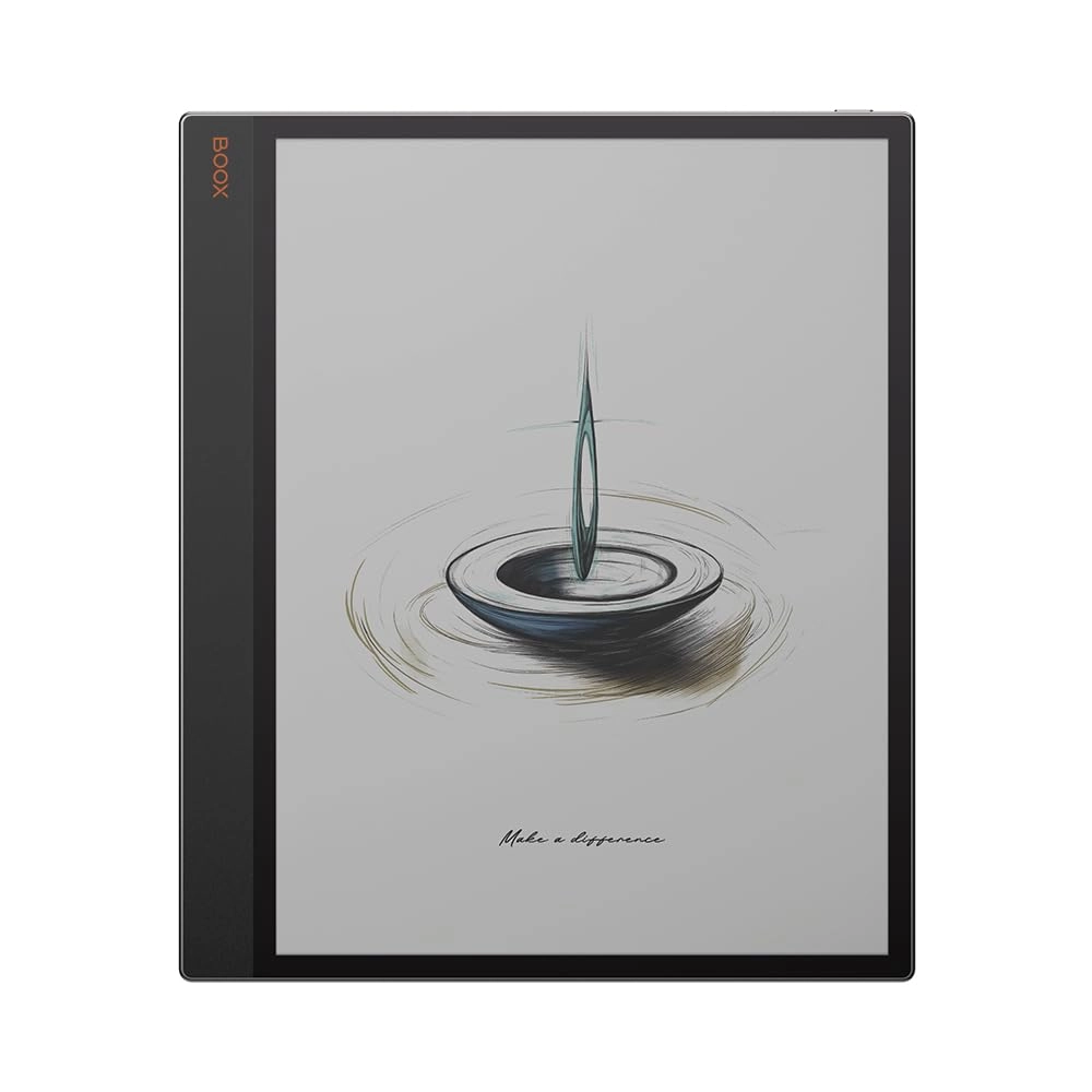 Tab X C - 128GB 13.3"